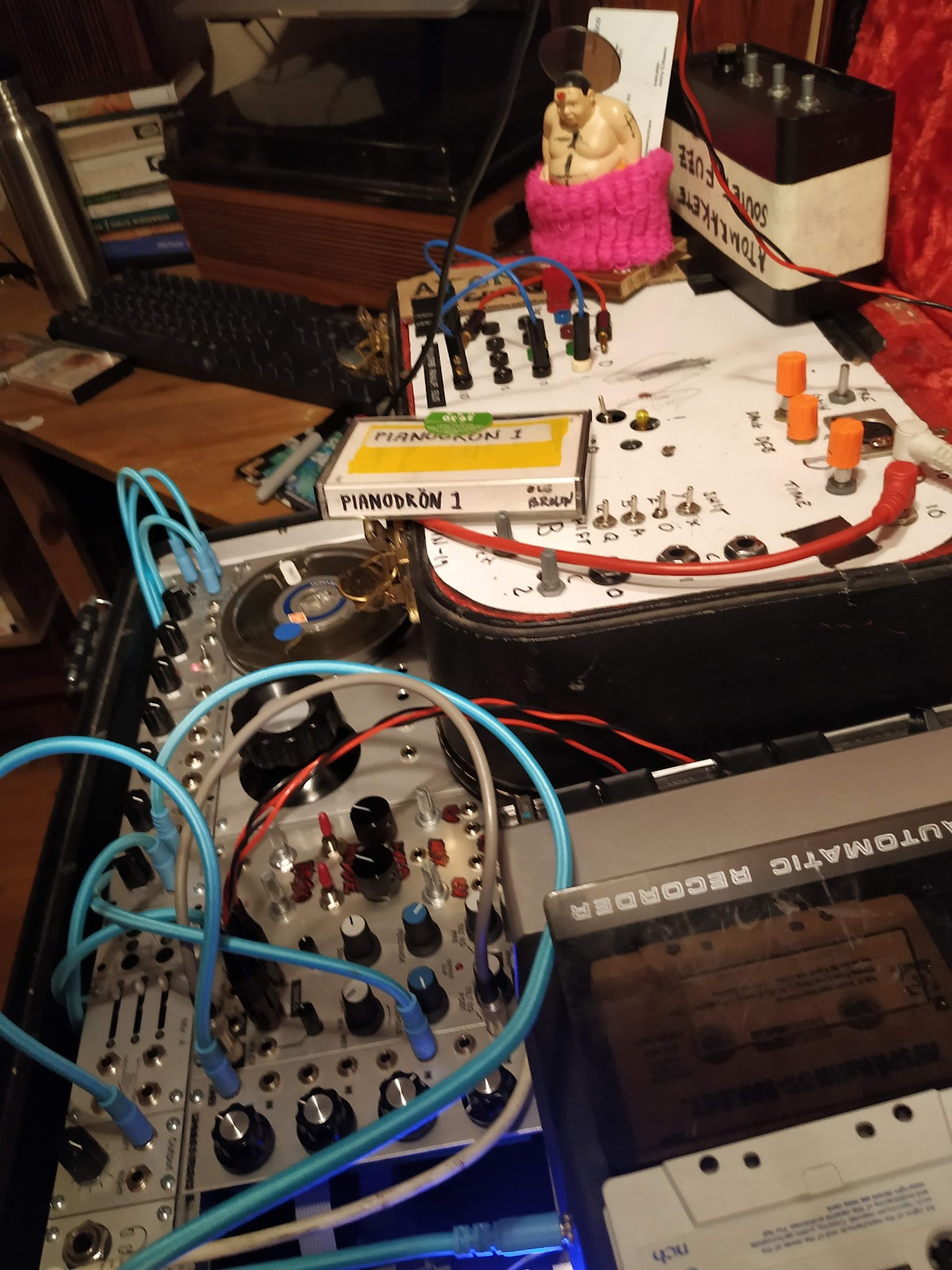 Homepage Image