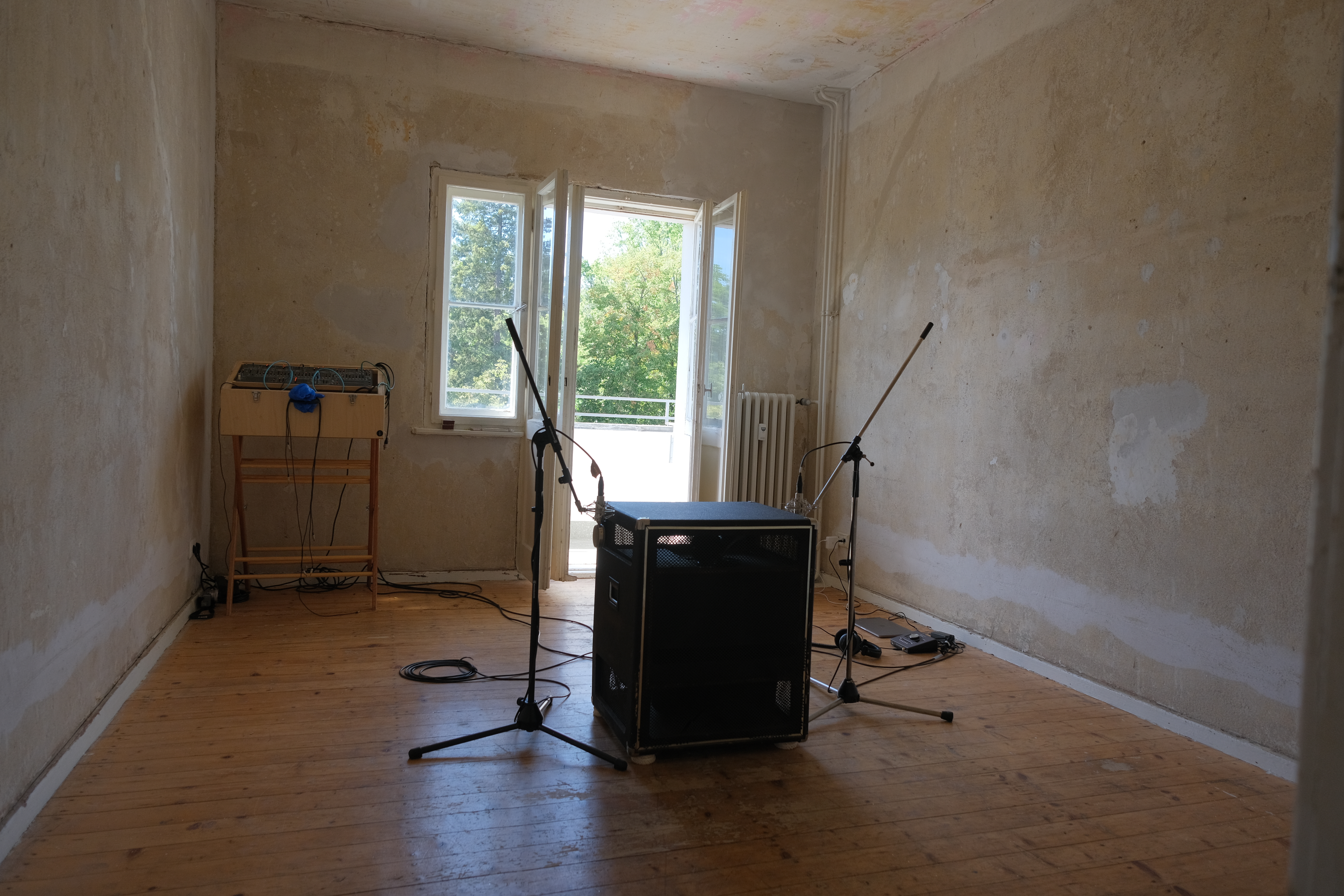 Room 1.1