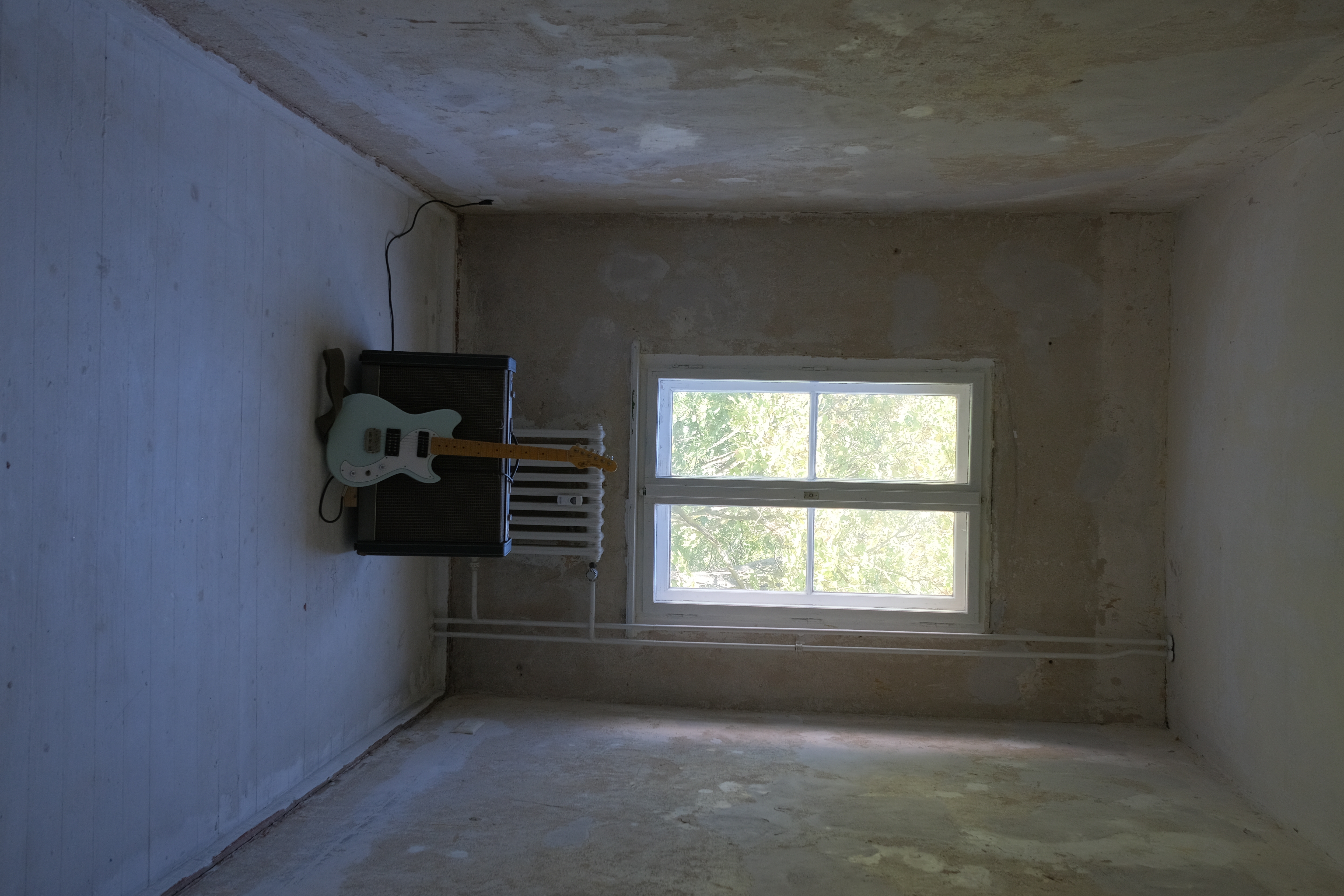 Room 2.1