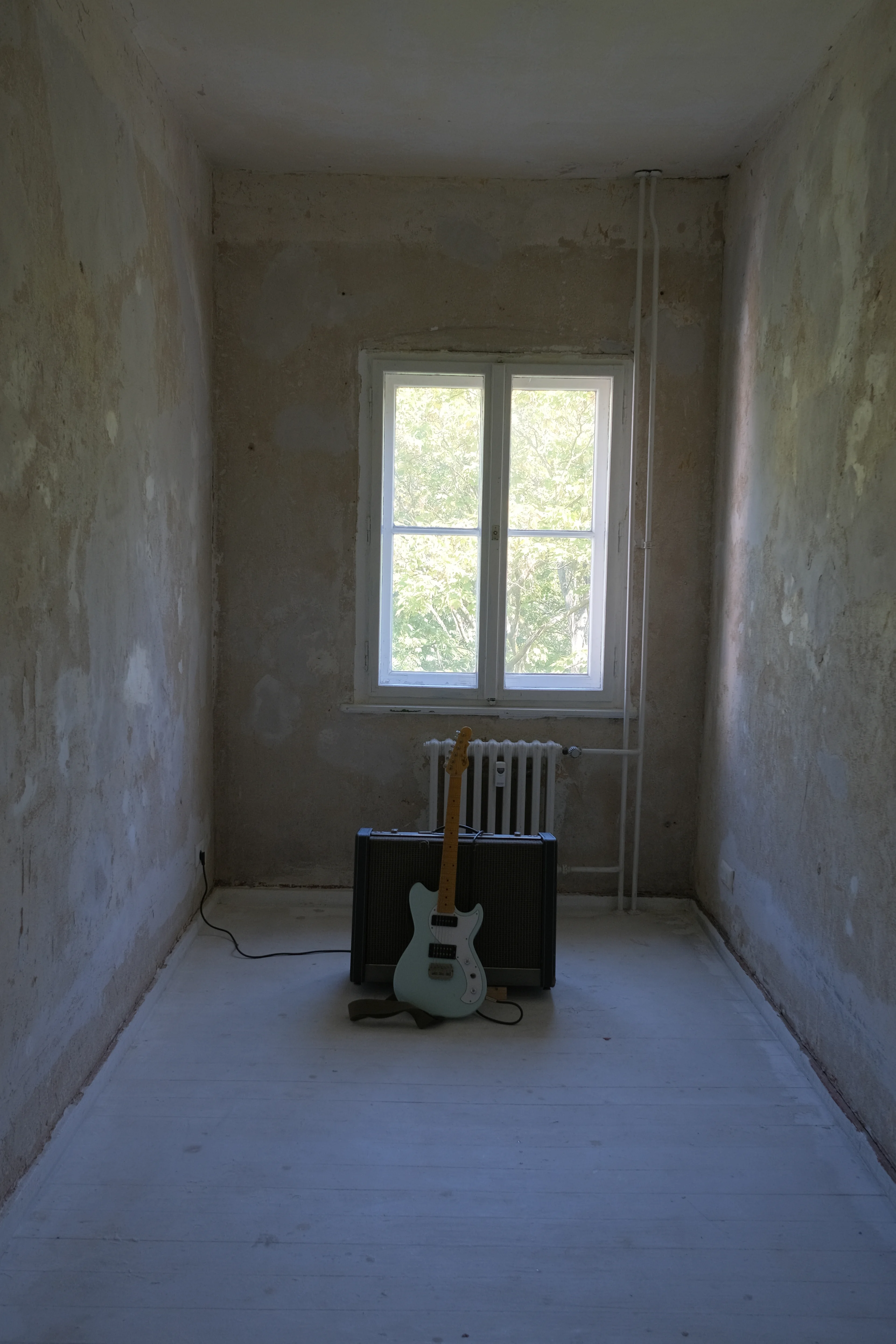 Room 2.1